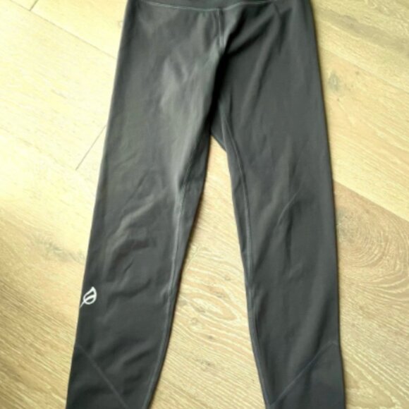 P'tula leggings bundles size S - Picture 7 of 8